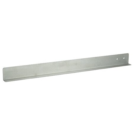 Hobart Guard - Front Blade 291441
